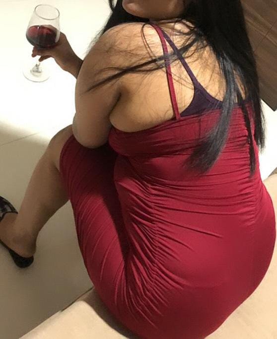 hot call girls in Mysore