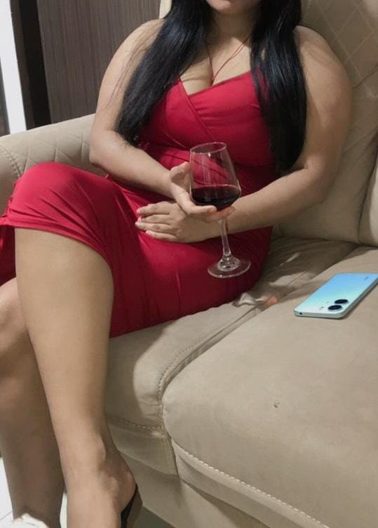 hot call girls in Mysore